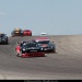 14_GtTour_Ledenon_SG_MitjetS17