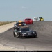 14_GtTour_Ledenon_SG_MitjetS18