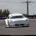 14_GtTour_Ledenon_SG_MitjetS21