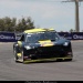 14_GtTour_Ledenon_SG_MitjetS22
