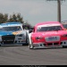 14_GtTour_Ledenon_SG_MitjetS23