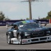 14_GtTour_Ledenon_SG_MitjetS26