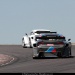 14_GtTour_Ledenon_SG_MitjetS27