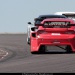 14_GtTour_Ledenon_SG_MitjetS28