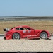 14_GtTour_Ledenon_SG_MitjetS29
