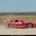 14_GtTour_Ledenon_SG_MitjetS30