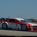 14_GtTour_Ledenon_AC_SuperT01