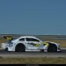 14_GtTour_Ledenon_AC_SuperT02