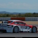14_GtTour_Ledenon_AC_SuperT03