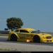 14_GtTour_Ledenon_AC_SuperT04