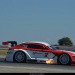 14_GtTour_Ledenon_AC_SuperT05
