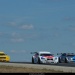 14_GtTour_Ledenon_AC_SuperT06