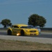 14_GtTour_Ledenon_AC_SuperT07