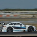 14_GtTour_Ledenon_AC_SuperT08