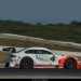 14_GtTour_Ledenon_AC_SuperT09