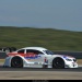 14_GtTour_Ledenon_AC_SuperT10
