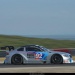 14_GtTour_Ledenon_AC_SuperT11