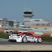 14_GtTour_Ledenon_AC_SuperT12