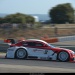 14_GtTour_Ledenon_AC_SuperT14
