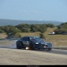 14_GtTour_Ledenon_AC_SuperT17