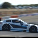14_GtTour_Ledenon_AC_SuperT19