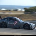 14_GtTour_Ledenon_AC_SuperT20