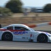 14_GtTour_Ledenon_AC_SuperT21