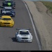 14_GtTour_Ledenon_AC_SuperT24