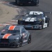 14_GtTour_Ledenon_AC_SuperT26