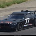 14_GtTour_Ledenon_AC_SuperT28