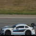 14_GtTour_Ledenon_AC_SuperT30