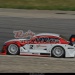14_GtTour_Ledenon_AC_SuperT32