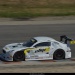 14_GtTour_Ledenon_AC_SuperT34