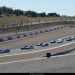 14_GtTour_Ledenon_AC_SuperT38