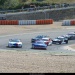 14_GtTour_Ledenon_AC_SuperT39