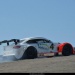 14_GtTour_Ledenon_AC_SuperT43