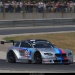 14_GtTour_Ledenon_AC_SuperT45