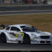 14_GtTour_Ledenon_AC_SuperT48
