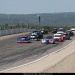 14_GtTour_Ledenon_SG_SuperT01