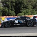 14_GtTour_Ledenon_SG_SuperT10
