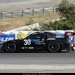 14_GtTour_Ledenon_SG_SuperT11