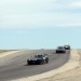 14_GtTour_Ledenon_SG_SuperT13