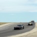 14_GtTour_Ledenon_SG_SuperT14