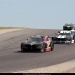 14_GtTour_Ledenon_SG_SuperT18