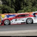 14_GtTour_Ledenon_SG_SuperT20