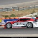 14_GtTour_Ledenon_SG_SuperT21