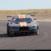 14_GtTour_Ledenon_SG_SuperT24