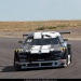14_GtTour_Ledenon_SG_SuperT25