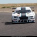 14_GtTour_Ledenon_SG_SuperT27