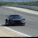 14_GtTour_Ledenon_SG_SuperTd07